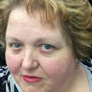 Meet your Posher, Betty